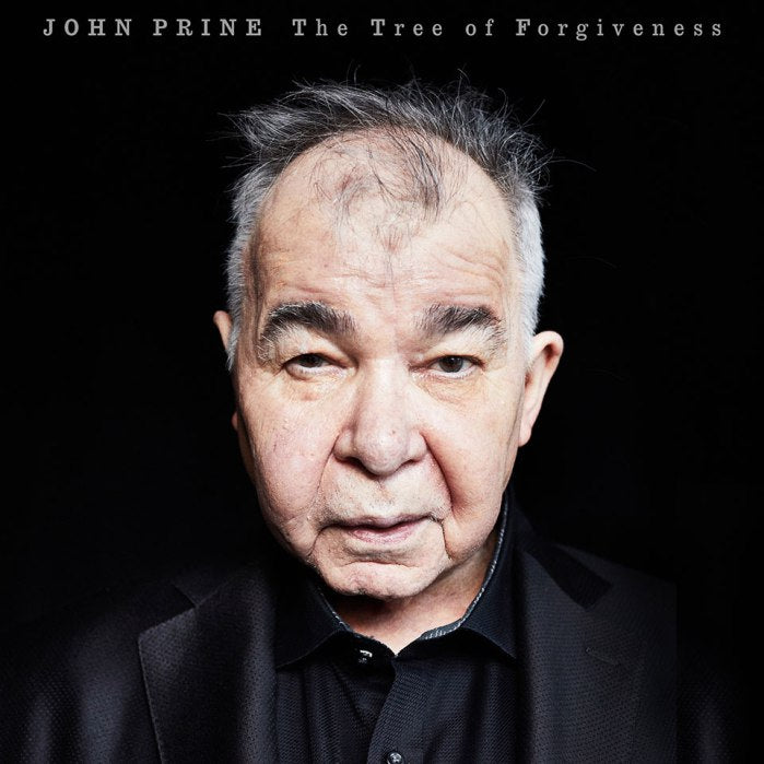 We Love John Prine