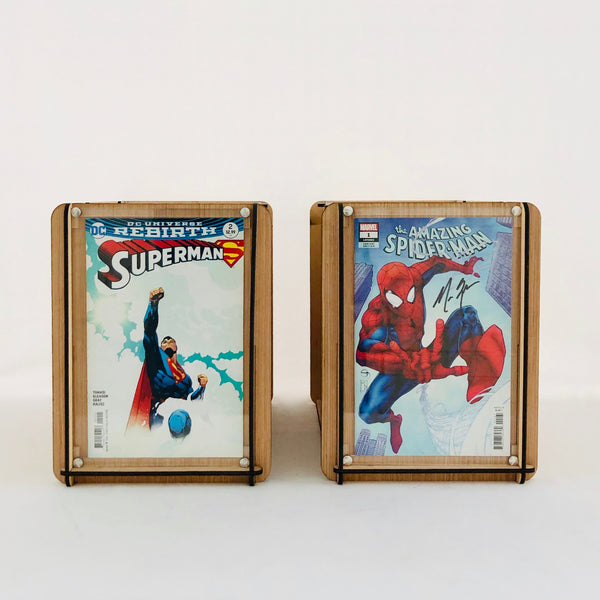 Comic_Book_Storage_Display_Box_13_grande.jpeg?v=1571413316